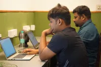 Snore Summore, Hostel in Koramangala -  โฮสเทล