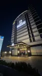 MBN ARTAMA Hotel - Apartments