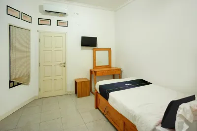 โรงแรม โอ ทวิน คอสเทล โรงแรมใน