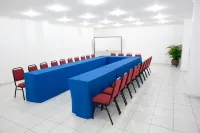 Belém Soft Hotel