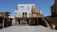 Pichilemu Apart Hotel - Апартаменты