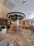 Hotel Kalfa - pet friendly