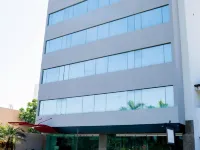 Vallarta Live Hotel Hotels near Licenciado Gustavo Díaz Ordaz International Airport