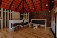Mountain Peak Resort