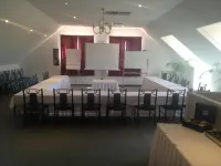 Clare Valley Motel