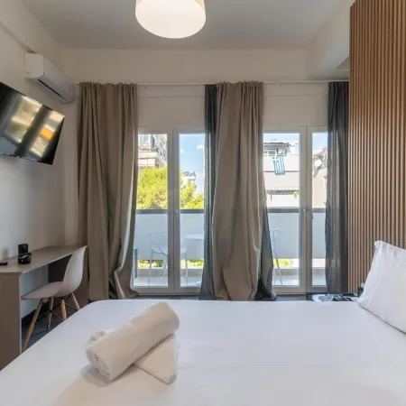 Celia Residence