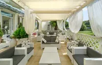 Hotel Coluccini