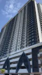 Tripple-A Homestay at Sireh Residence - Apartments