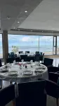 Amwaj Hotel - Pet friendly