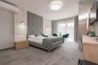 Grand Laola Spa