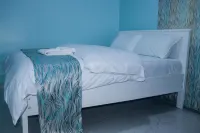 Pleasant Comfort Guest House - Wifi