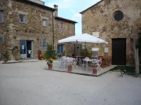 Bed and Breakfast Belvedere - 3-Sterne