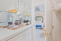 Poste Montane Lodge by East West - breakfast