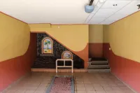 Motel Caribe - 3-Sterne