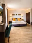 Hotel Euro Moniz - 3-Star