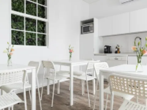 Botica Guesthouse Hotel a Espinho
