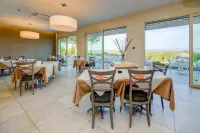 Hotel Miramar
