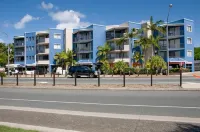 Portobello by the Sea Hotels near Bulcock Beach