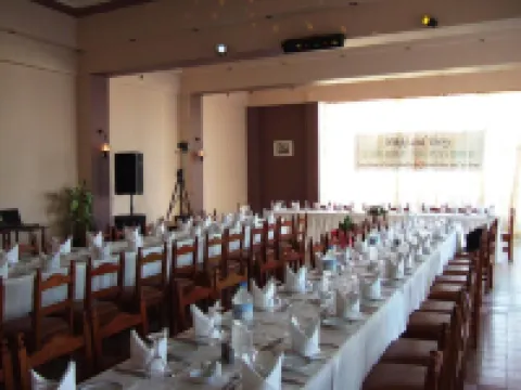 Hotel Sempati Hotels in Lapta