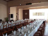 Hotel Sempati Hotels in Lapithos