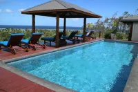 Sea Winds Villa -  Casas de vacaciones