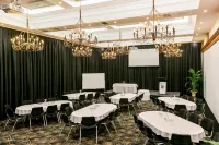 Plymouth International Hotels in Waitara