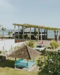 Birru Inn