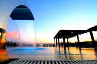 Apartments Grand