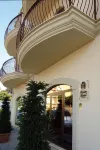 Bram Hotel Hotel a Santa Eufemia Lamezia