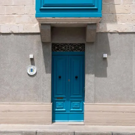 116Townhouse