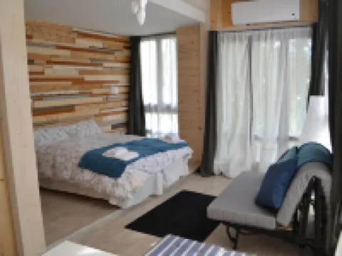 B&B Cappuccini Hotels in Schio