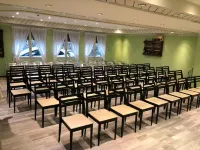 Hotel Alpha Thun Hotels in Thun
