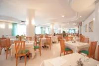 Oasiclub Hotel