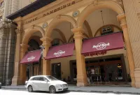 Residenza Gambrinus