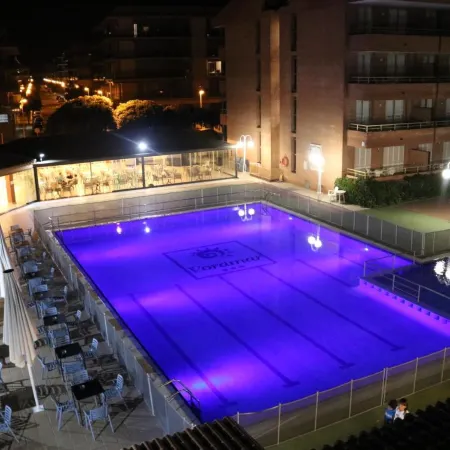 Voramar Cambrils