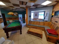 Tiberias Hostel - 2-Star
