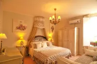 Vacanze Romantiche a Modica Hotels in Modica