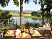Agriturismo Sant'Illuminato Hotels in Citta Di Castello