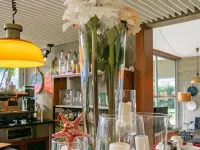 Hotel Marina Hotels in Massa
