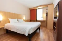 ibis Rochefort Hotels in Rochefort