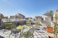 ToStay - Apartments