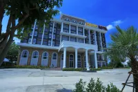 Bright Hotel Hotels in 