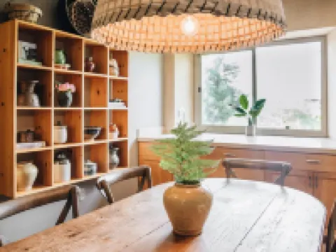 セブン ブランチーズ ベニュー アンド イン ソノマのホテル