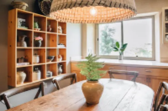 Seven Branches Venue and Inn