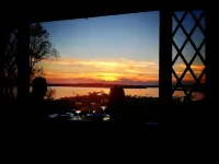 Black Point Inn - Ocean View