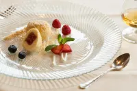 Hotel Hubertushof - Ihr Hotel Mit Herz - breakfast