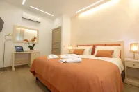 Relais Ohana
