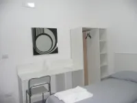 Garden House Ercolano