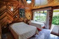 Mar Inn Costa Rica