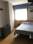 Hostal Hilton
